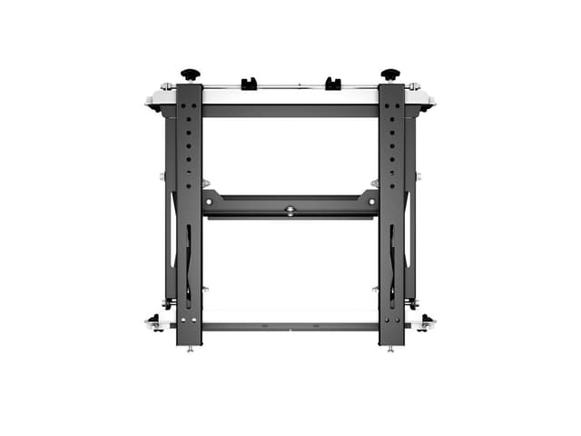 Multibrackets 0568 skærmbeslag til skiltning 177,8 cm (70