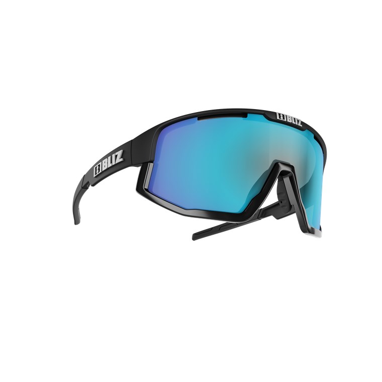 Bliz Fusion Nano Optics Photochromic
