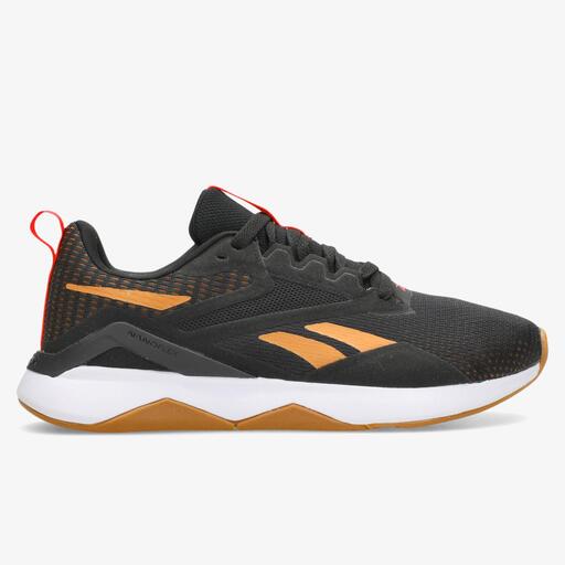 Reebok Nanoflex Tr 2