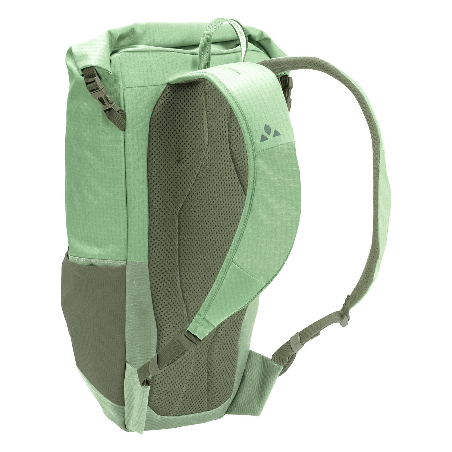 Vaude CityGo 18 Backpack aloe vera