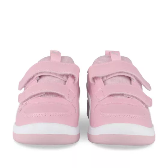 Baskets ROSE PUMA Multiflex Sl V Inf