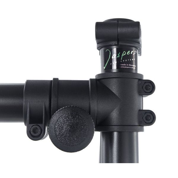 Jaspers 4S-120XLB