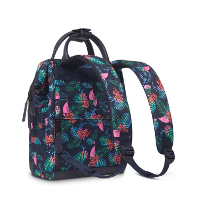 Sac à dos Adventurer CABAIA
