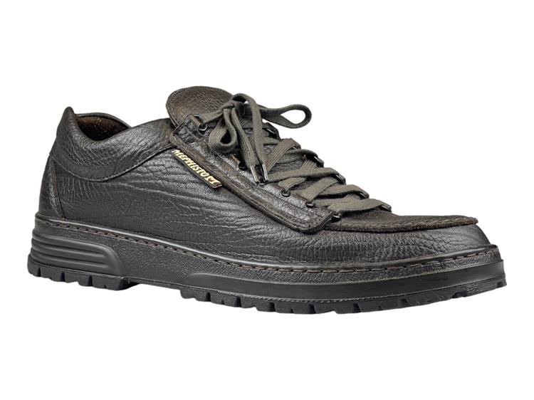 Mephisto Cruiser Donkerbruin