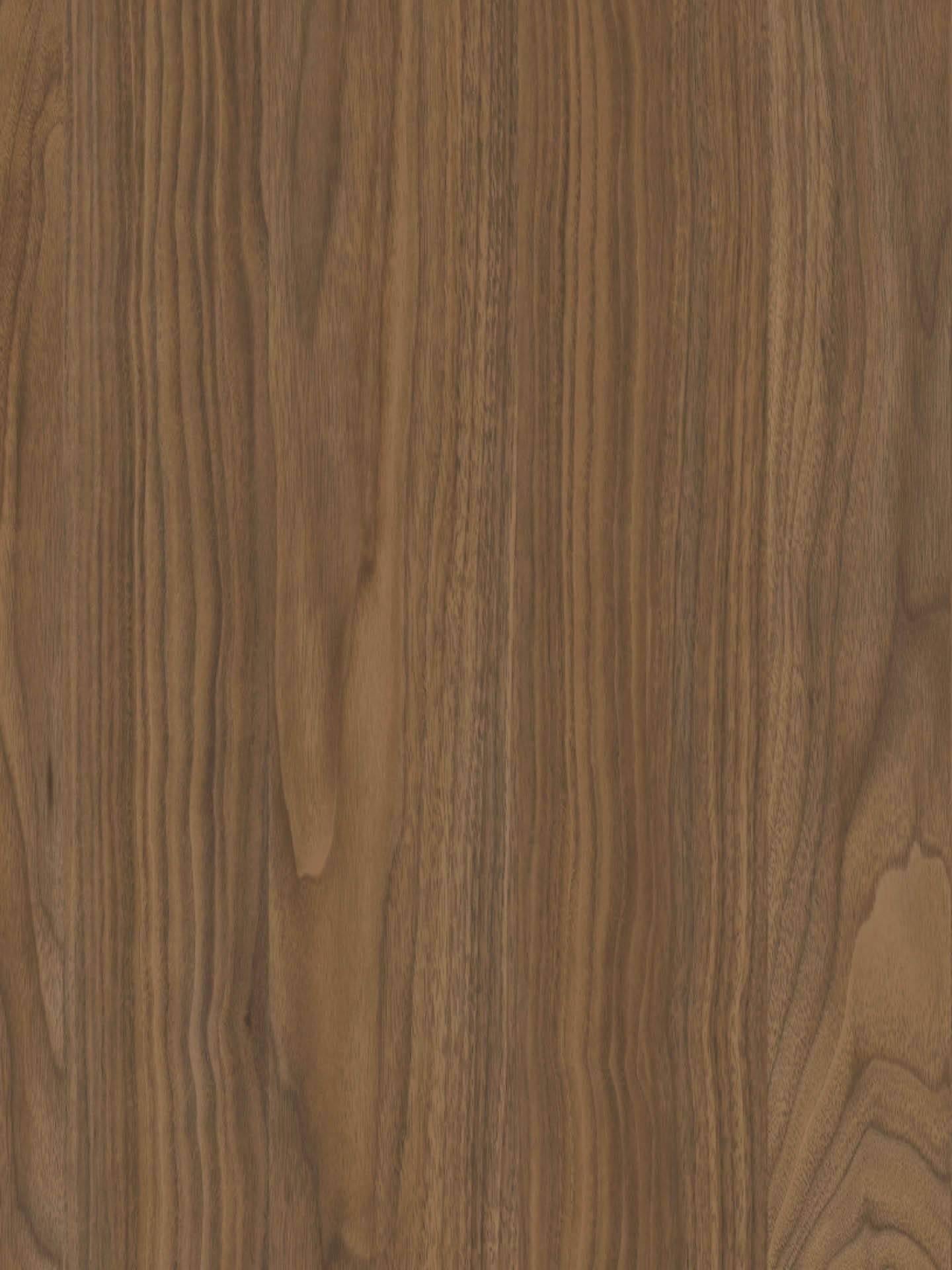 NADUVI Collection Philipa Eettafel - Bruin