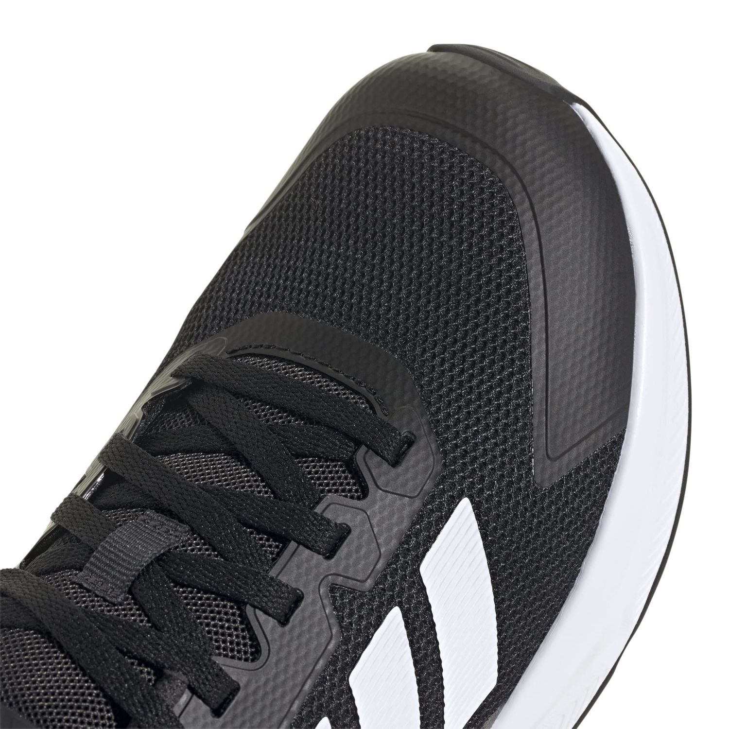 Adidas SportswearFortaRun 4.0 J