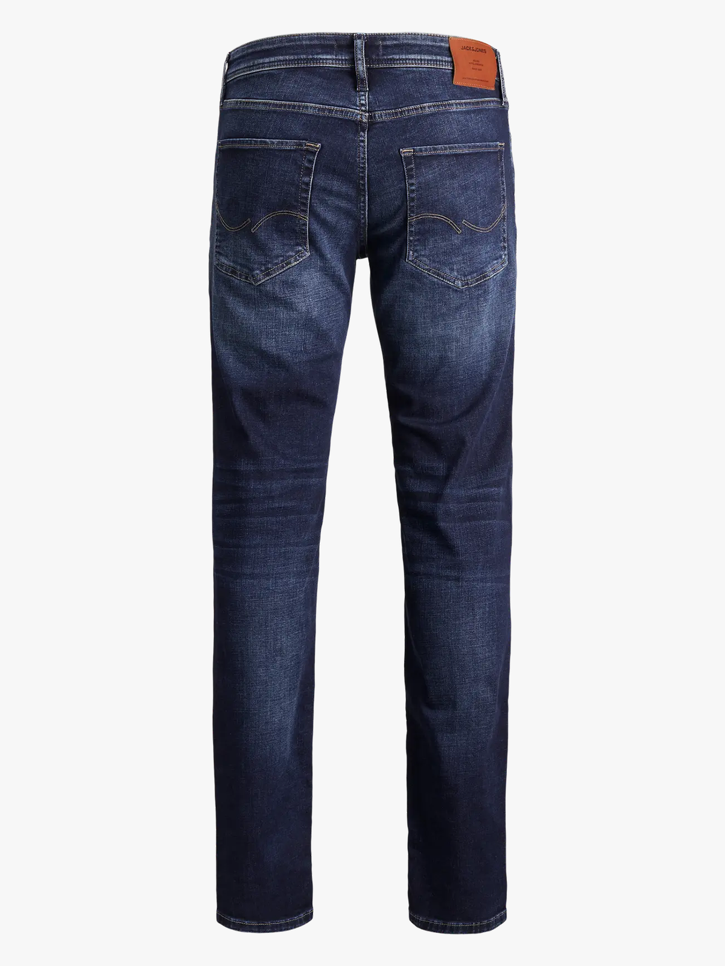Clark Evan Jeans