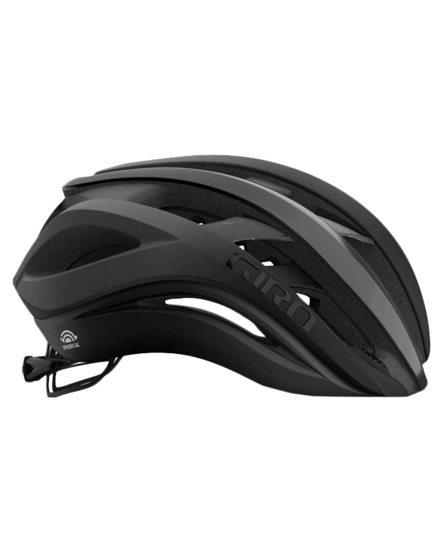 Giro| Herren Helm 