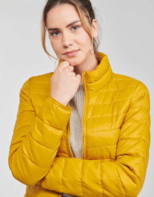 Only - ONLNEWTAHOE - Jaune
