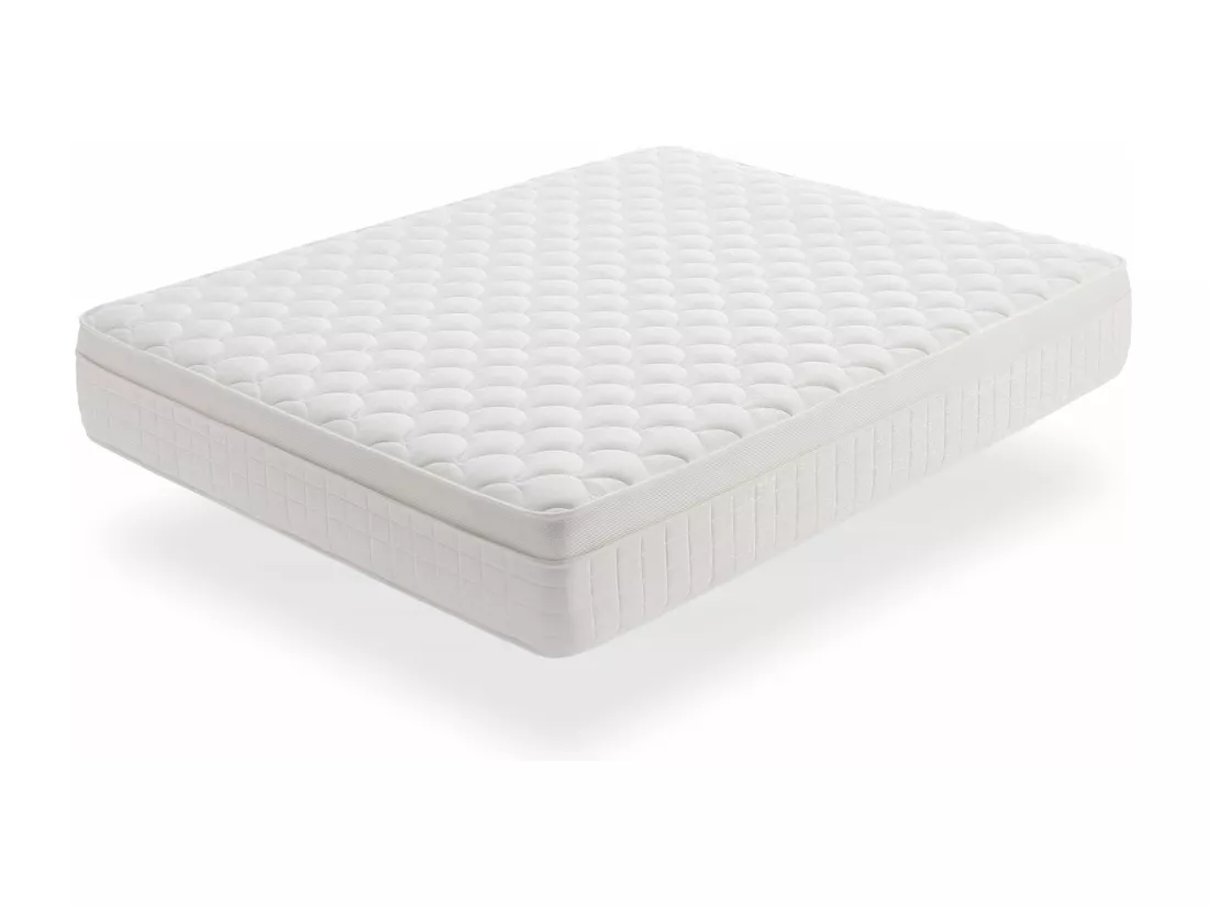 Matelas Box Spring Premier, 30cm - 180x200 cm