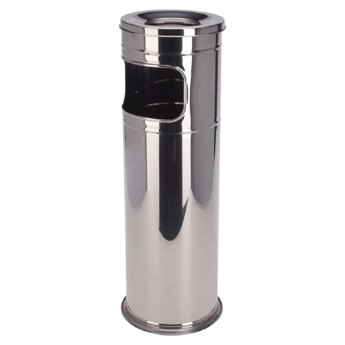 Excellent Houseware - 10L Inox