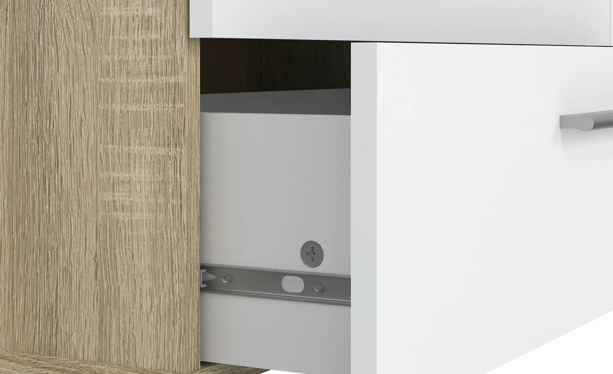 Sideboard Pedara