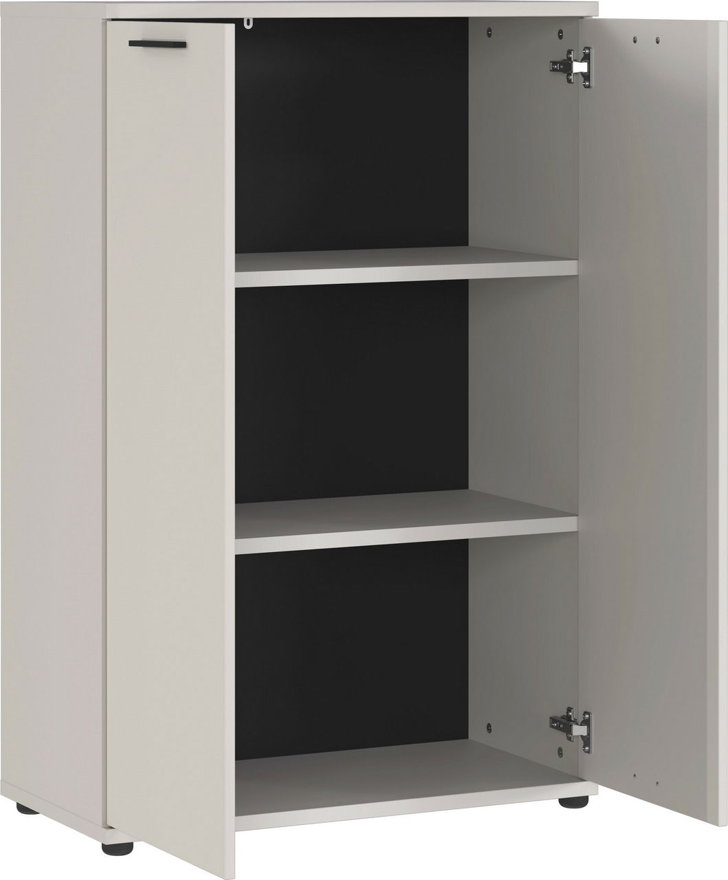 MID.YOU Aktenschrank FENTON