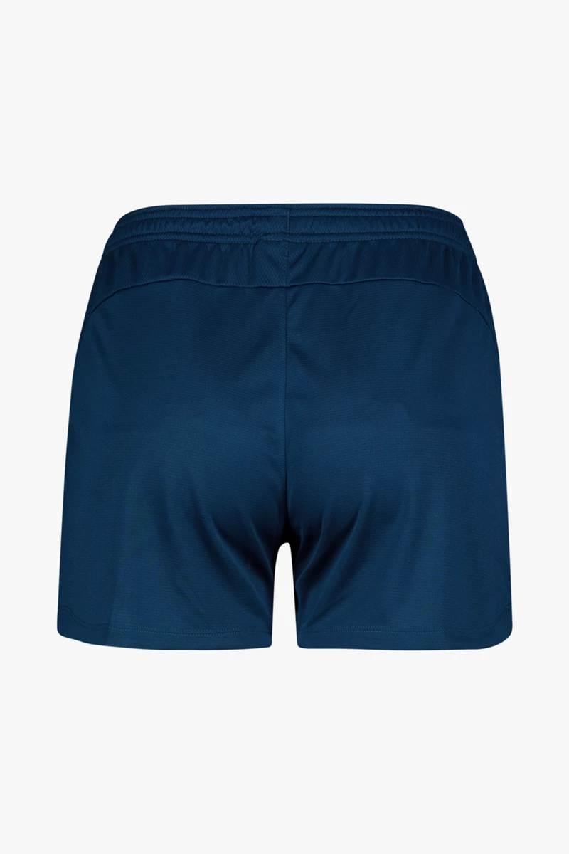 Nike Dri-FIT Damen Short