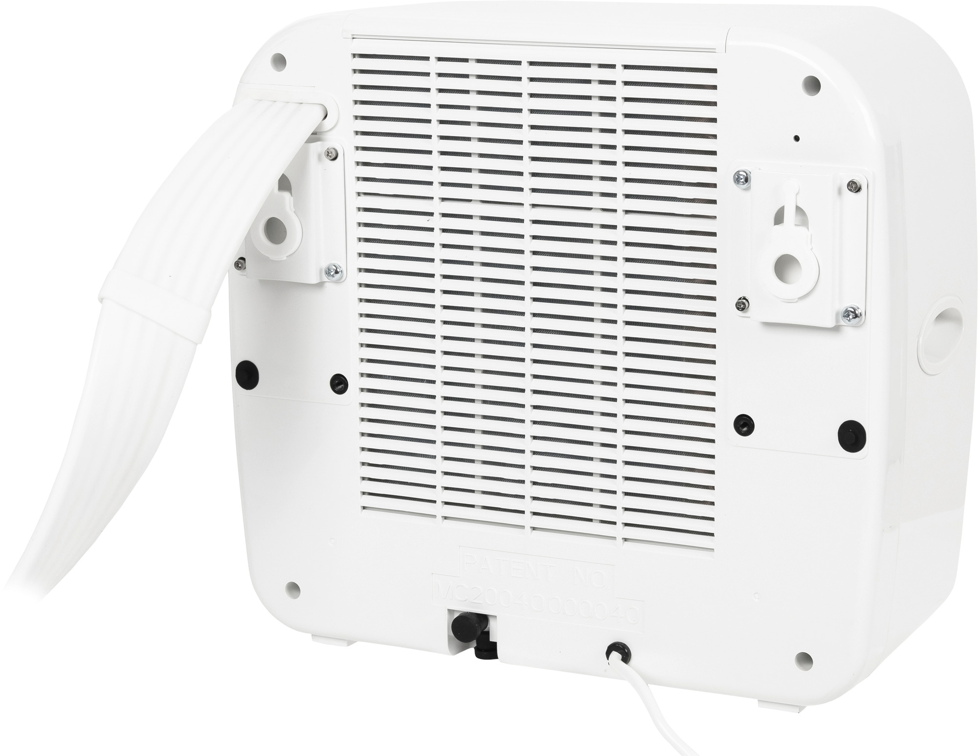 Split-Klimaanlage AC3201