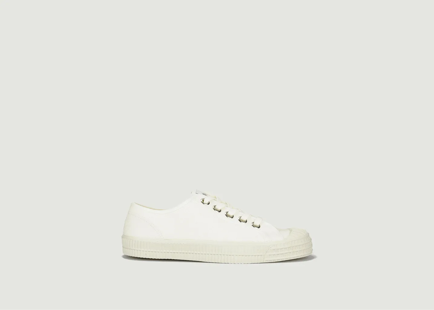 Baskets Star Master 10 Novesta