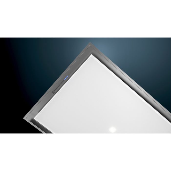 Siemens Deckenlüfter iQ500 LR27CBS20