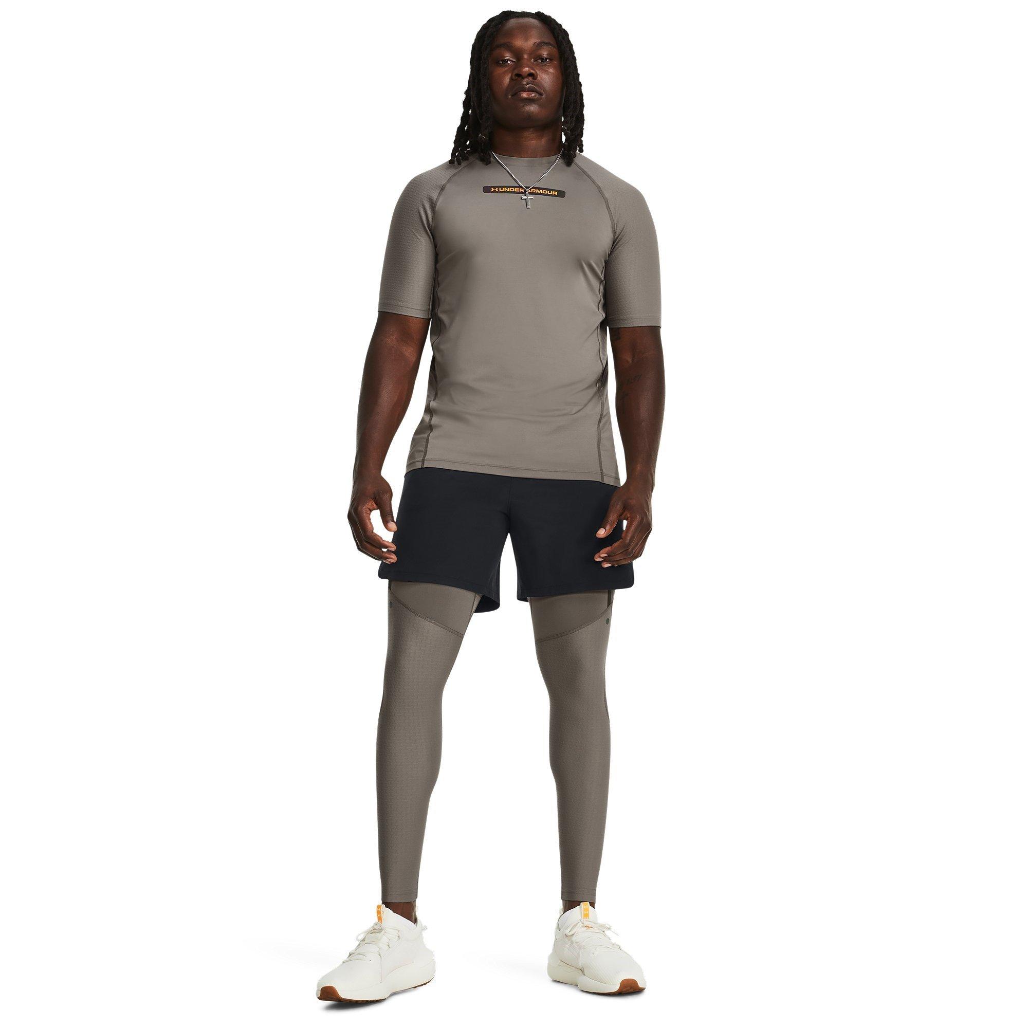 Under Armour UA RUSH SmartForm 2.0 Leggings Mens