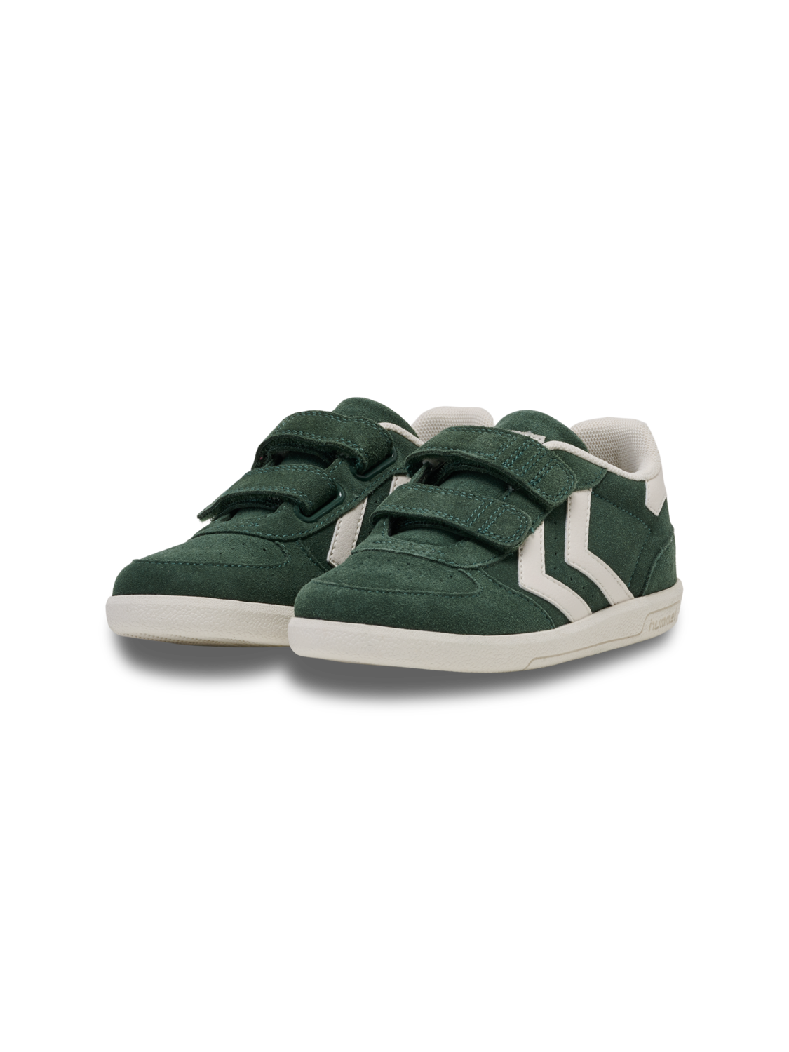 VICTORY SUEDE II