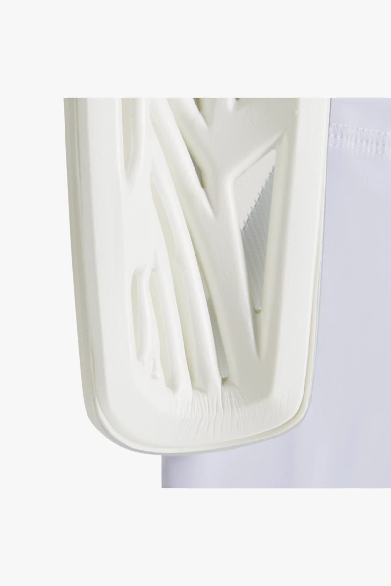 adidas Performance Tiro League Schienbeinschoner