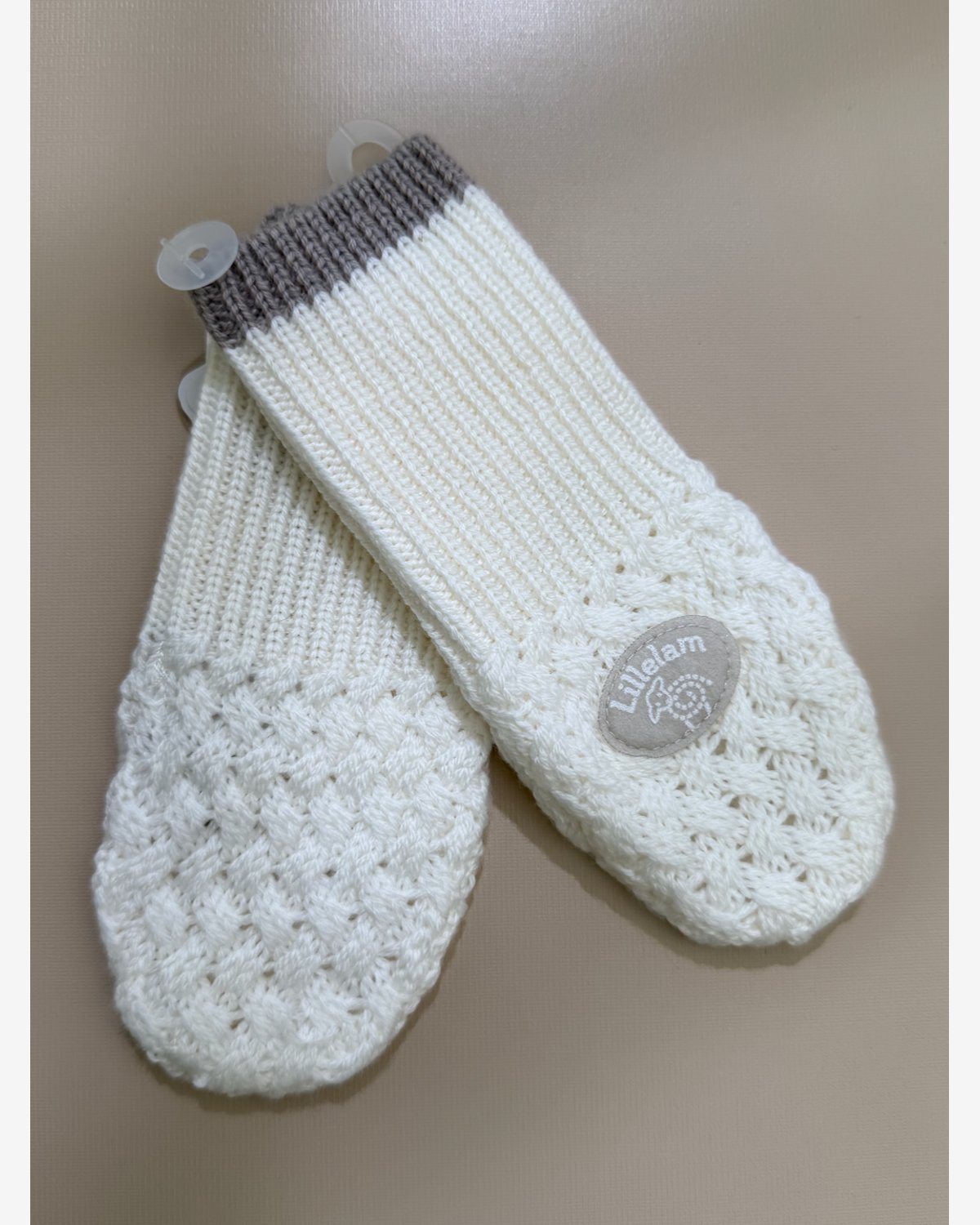 Ullvotter – 100% Merino – Votter Classic