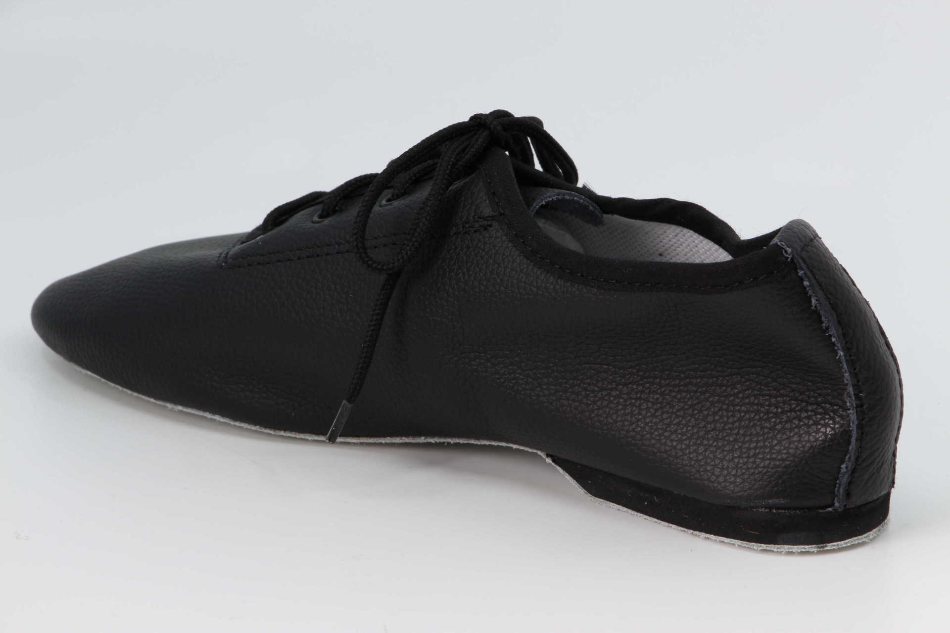 KayBee Sports AG Gym Jazz schwarz