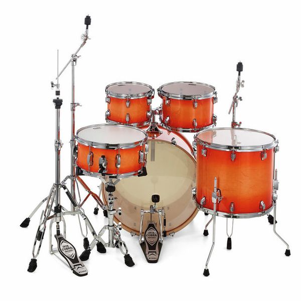 Tama Superstar Classic Kit 22 TLB