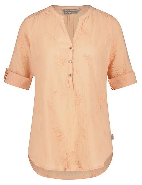 ROYAL ROBBINS - TUNIC OASIS TUNIC II W