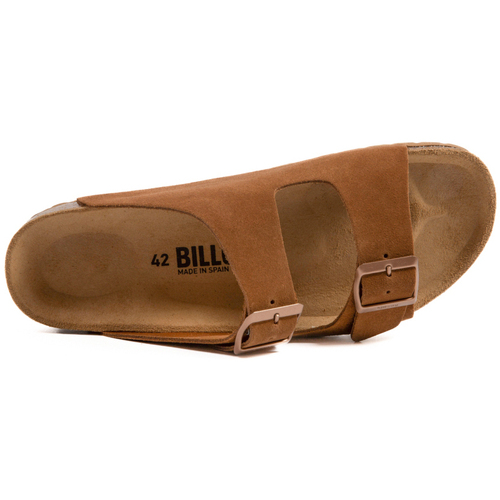 Billowy - 8230C05 Marrón
