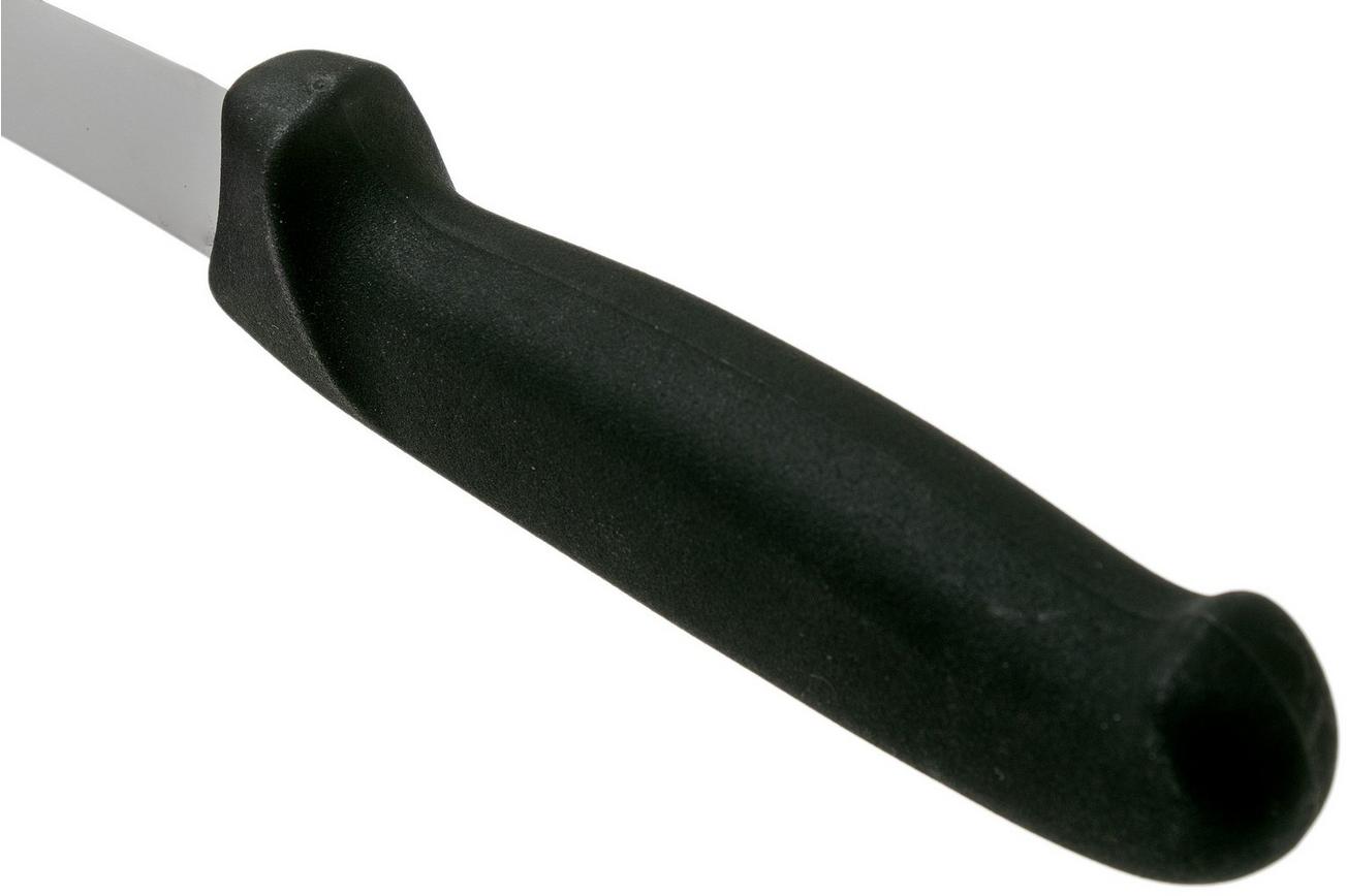 Victorinox Fibrox uitbeenmes 15 cm, 5.6503.15