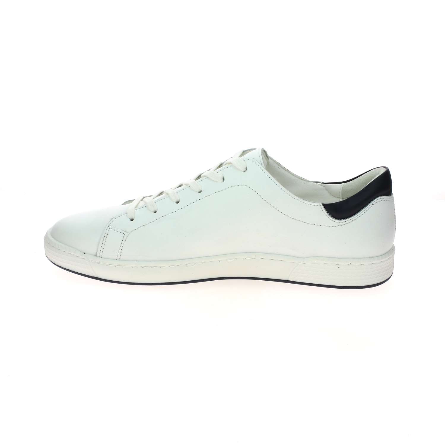 Baskets homme PATAUGAS JAYO