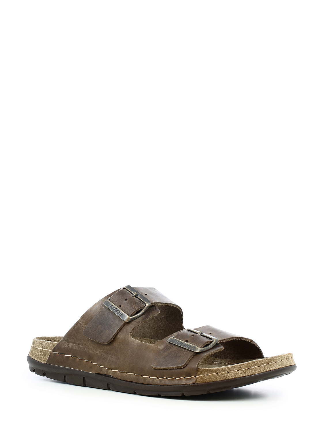 Rohde Easys N42 Sandal