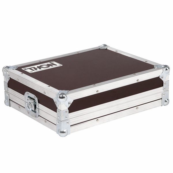 Thon Case TC-Helicon Voicelive 2/3