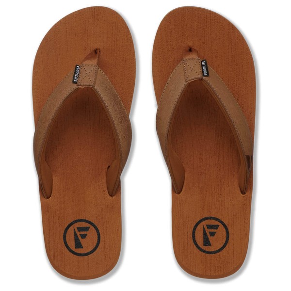 Foamlife - Seales - Sandales