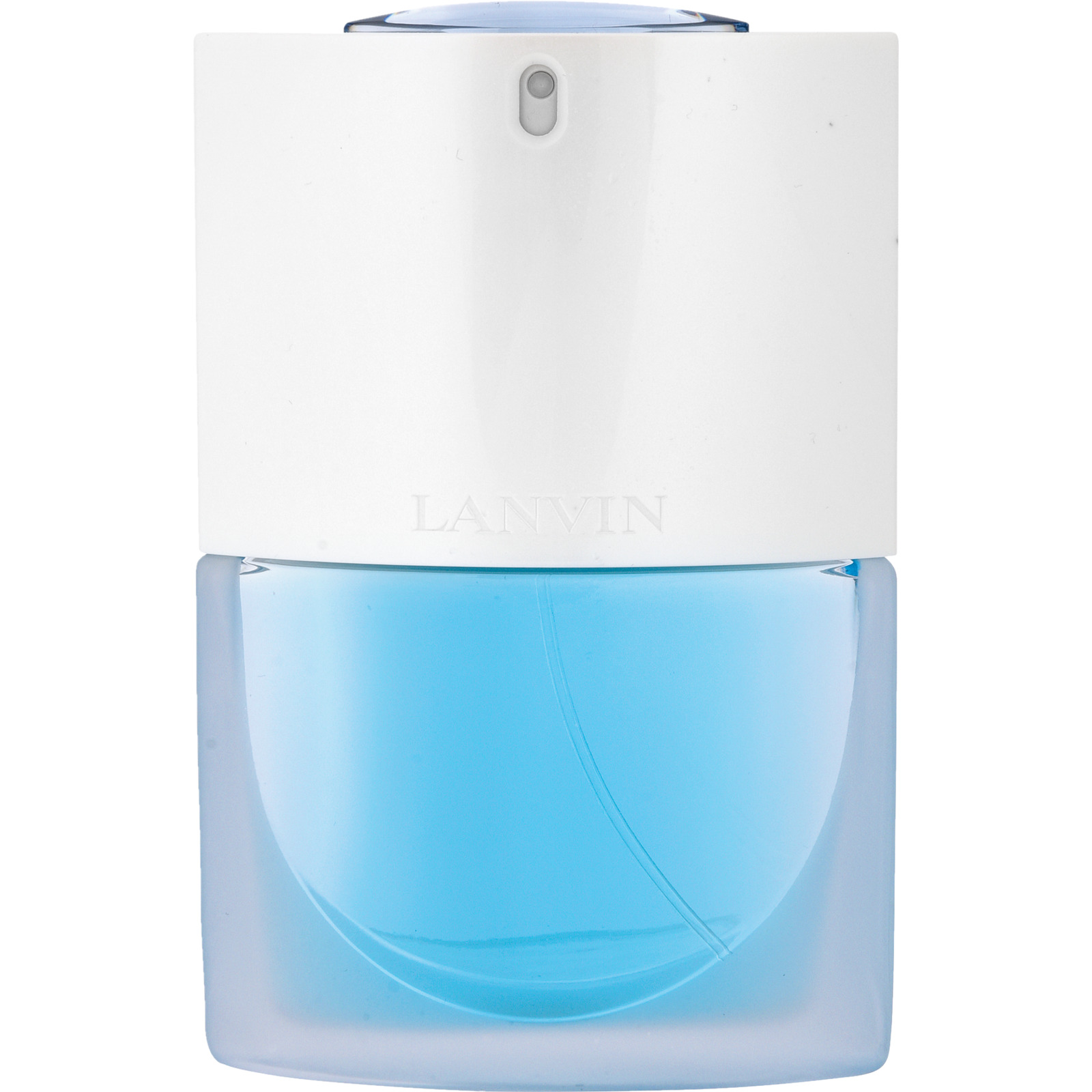 Lanvin Oxygène Eau de Parfum