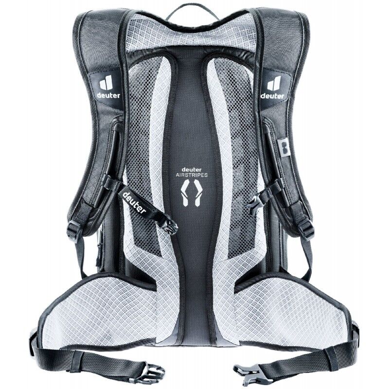 Compact EXP 14 - Sac à dos vélo homme