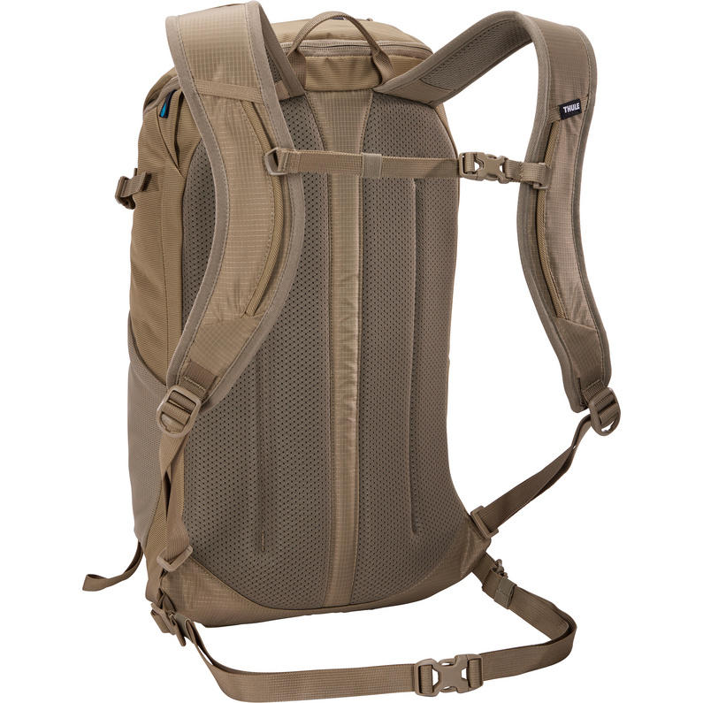 Thule AllTrail 18L Rucksack