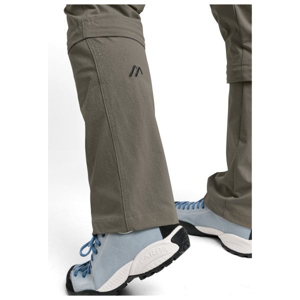 Maier Sports - Women's Arolla - Pantalon de trekking