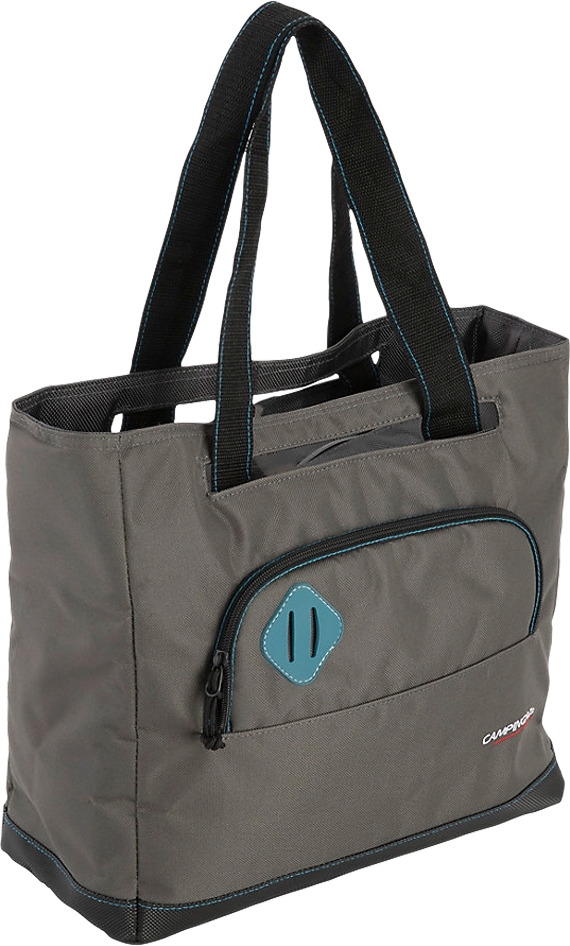 Campingaz The Office Shopping Kühltasche 16 Liter