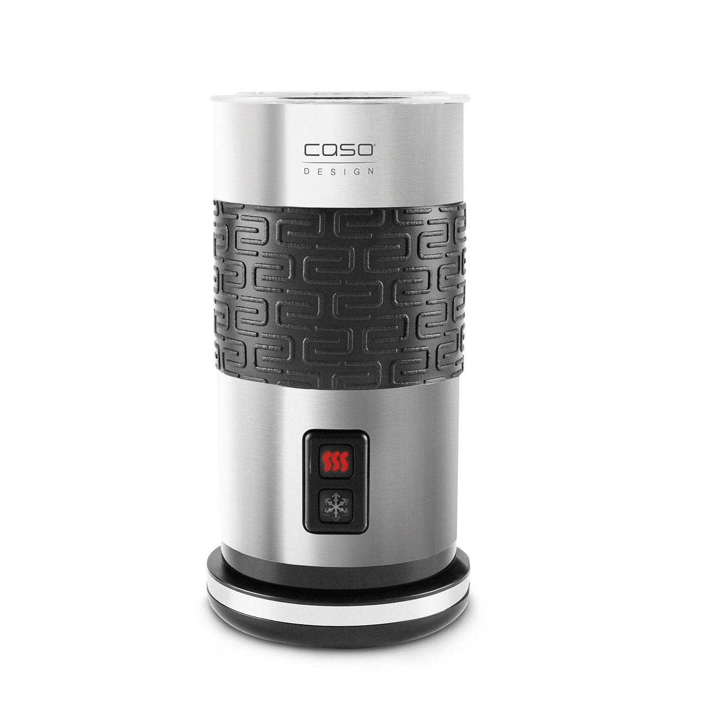 Fomini Crema Inox