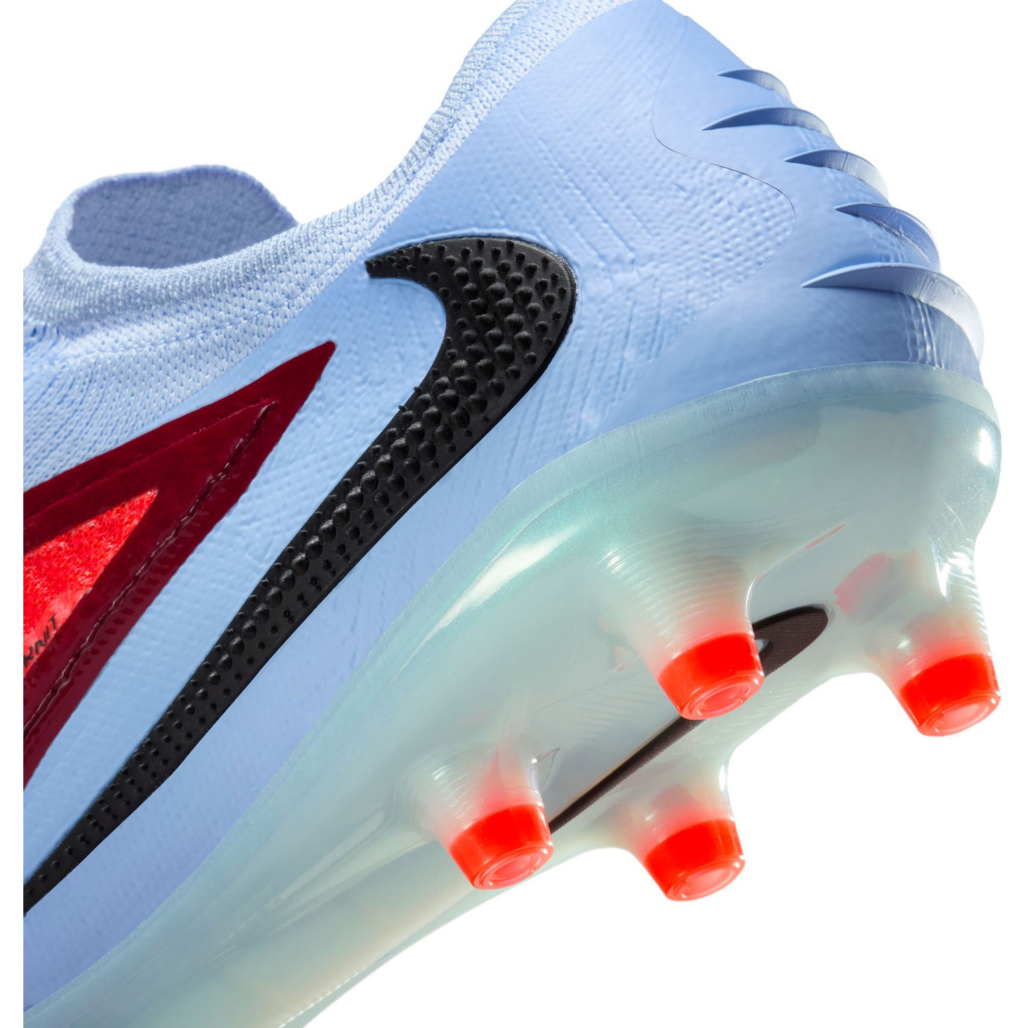 Nike Phantom 6 Low Elite AG-Pro