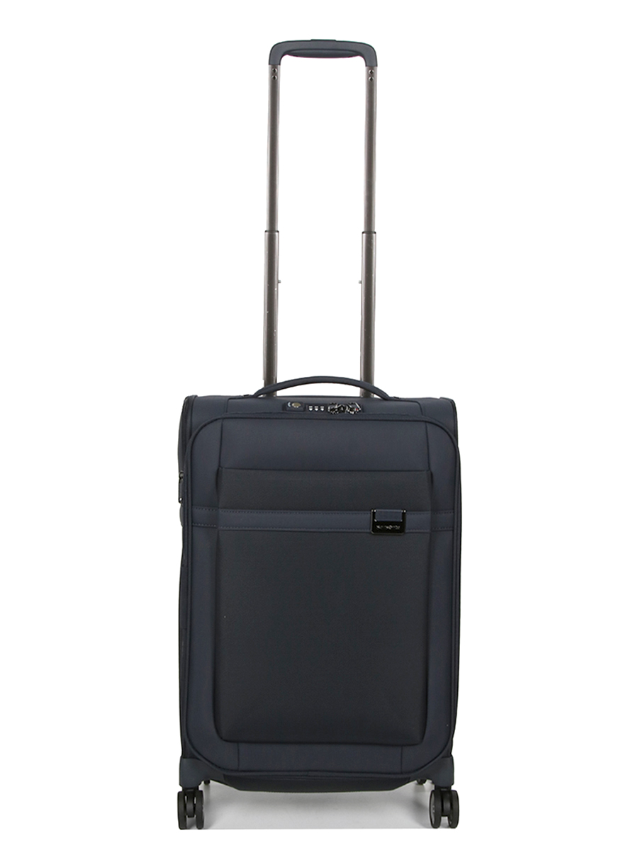 Valise extensible Samsonite Airea 55 cm