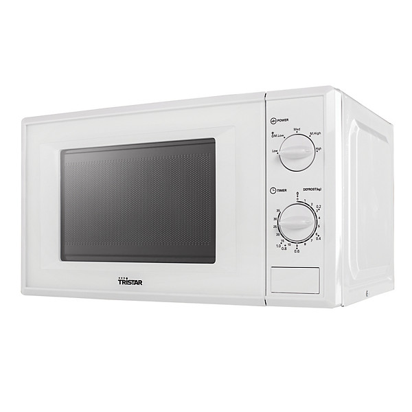Four micro-ondes Tristar MW-2706 20 L