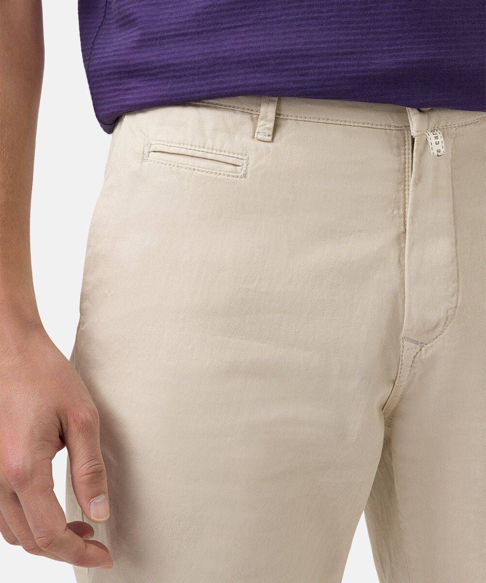 Pierre Cardin| Herren Shorts LYON BERMUDA