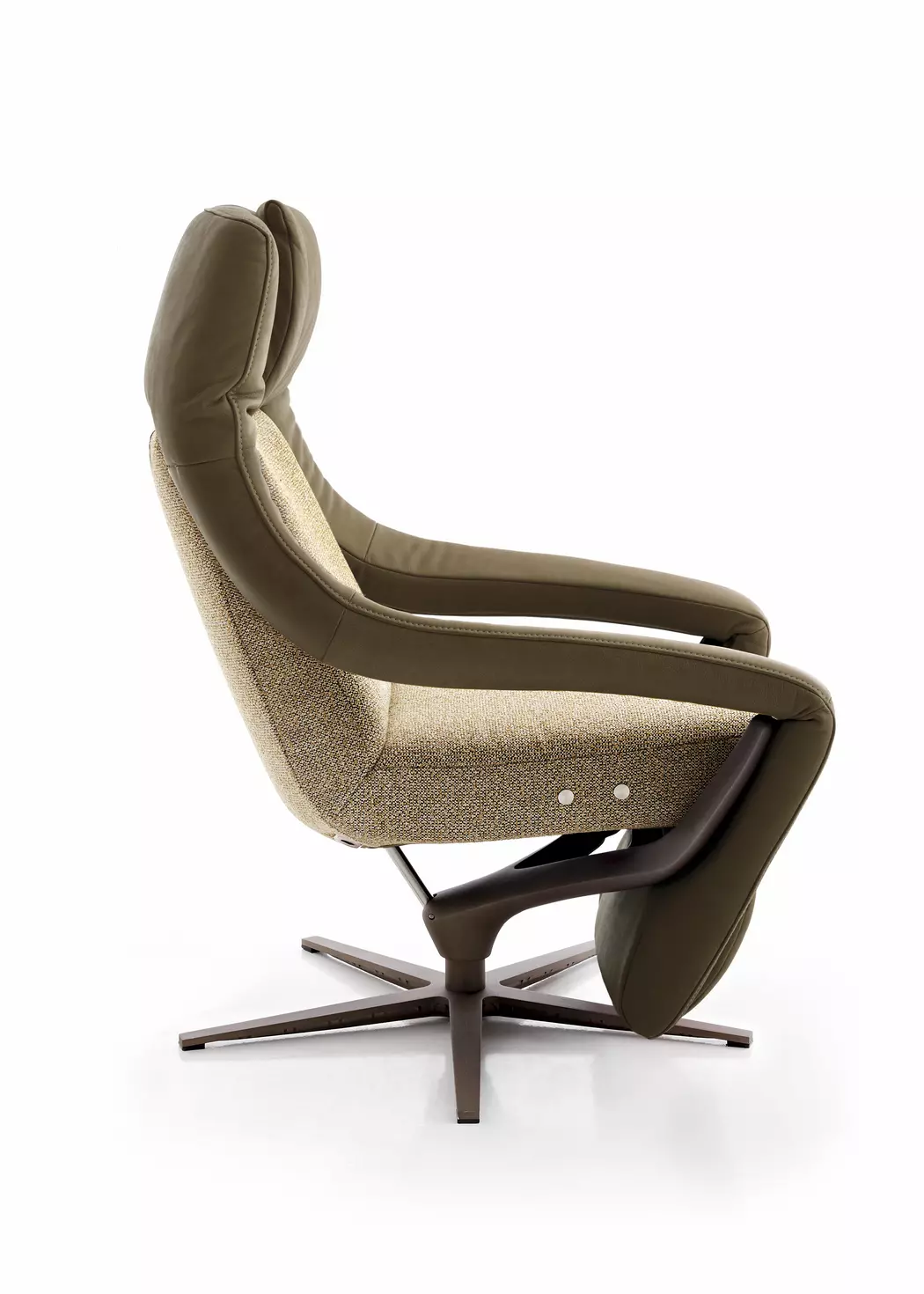 Sessel Yoko No.2