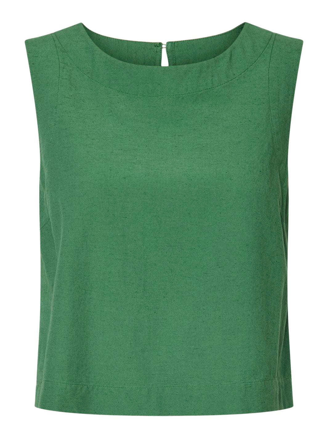 Pieces Pctera Sl Top
