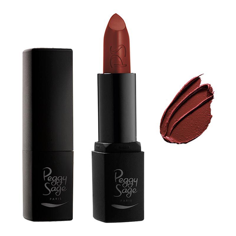 Rouge à Lèvres moka 081