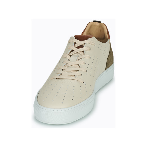 Carlington - FREDDI - Beige
