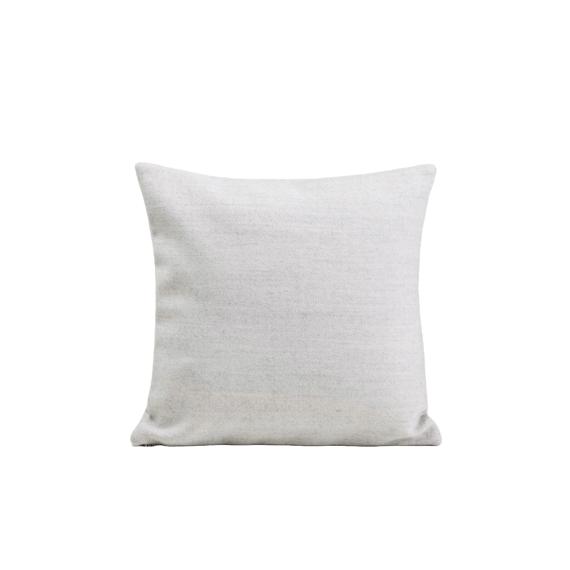 MARCELO - Housse de coussin | Beige