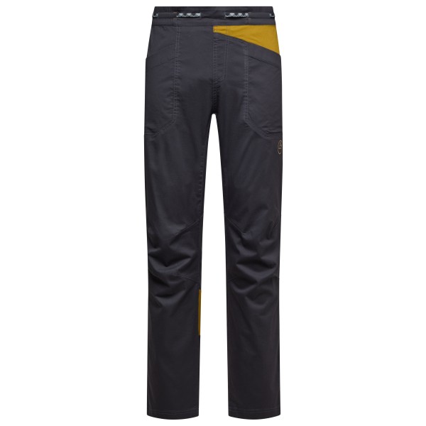 La Sportiva - Bolt Pants - Pantalon d'escalade